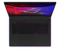 ASUS ROG Strix SCAR 18 Ultra 9-275HX/64GB/4TB/W11P RTX5090 240Hz - 1317348 - zdjęcie 6